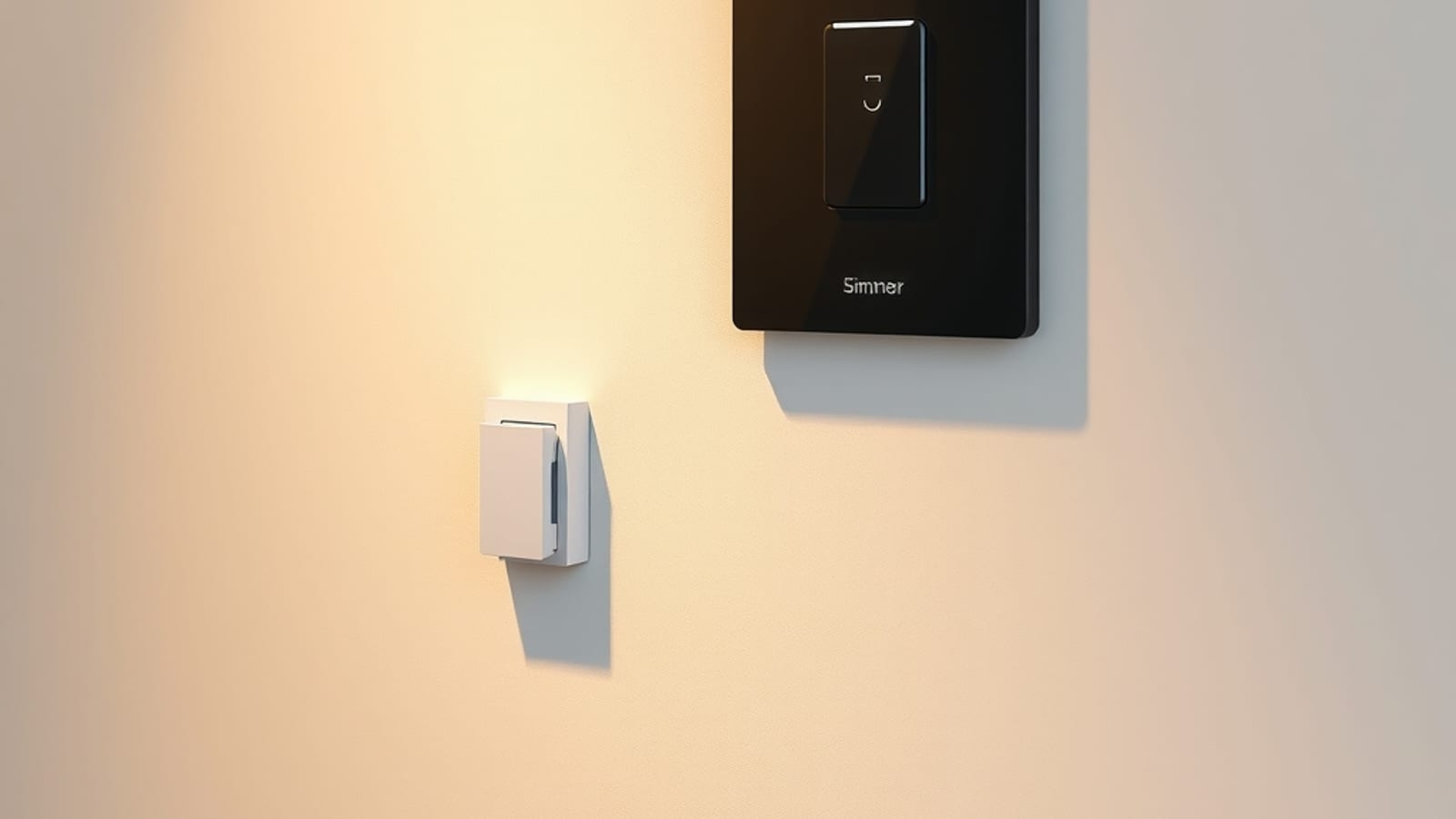 Plejd installation: kostnad & guide